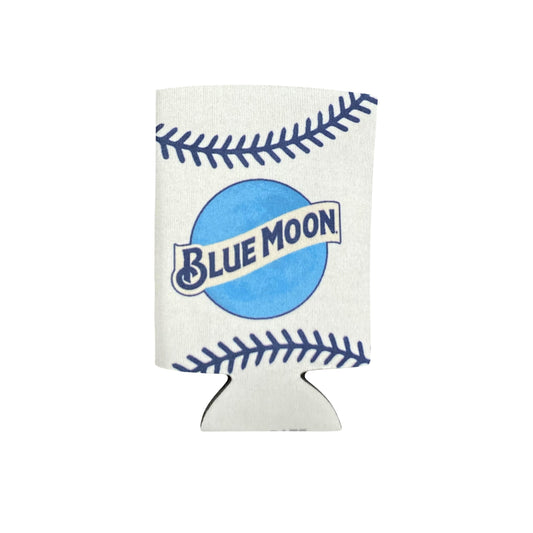 Baseball Beverage Wrap