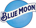 Blue Moon Shop logo
