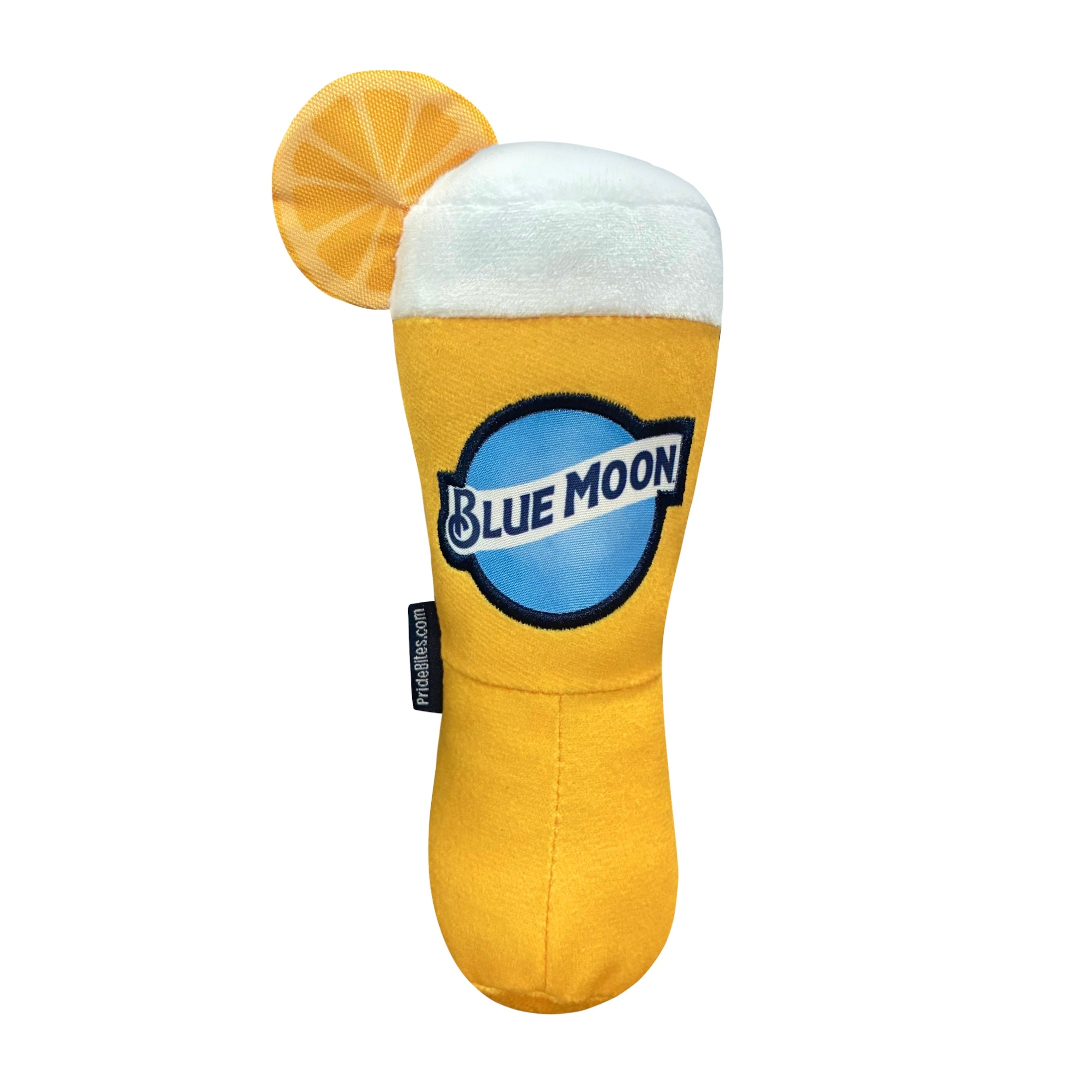 Pilsner Pet Chew Toy – Blue Moon Shop