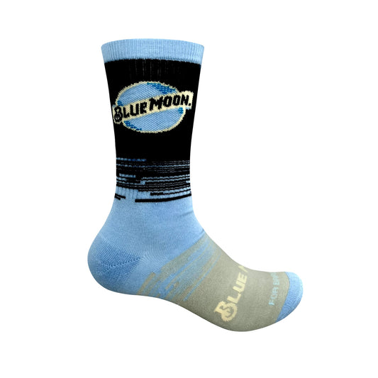 Elevated Sock
