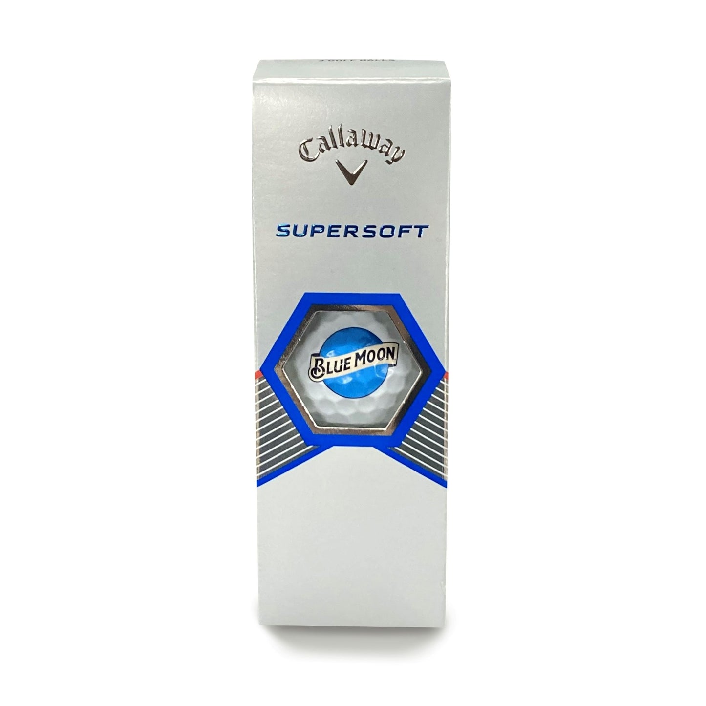 Callaway Golf Balls