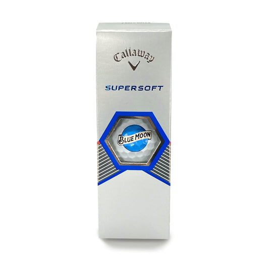Callaway Golf Balls