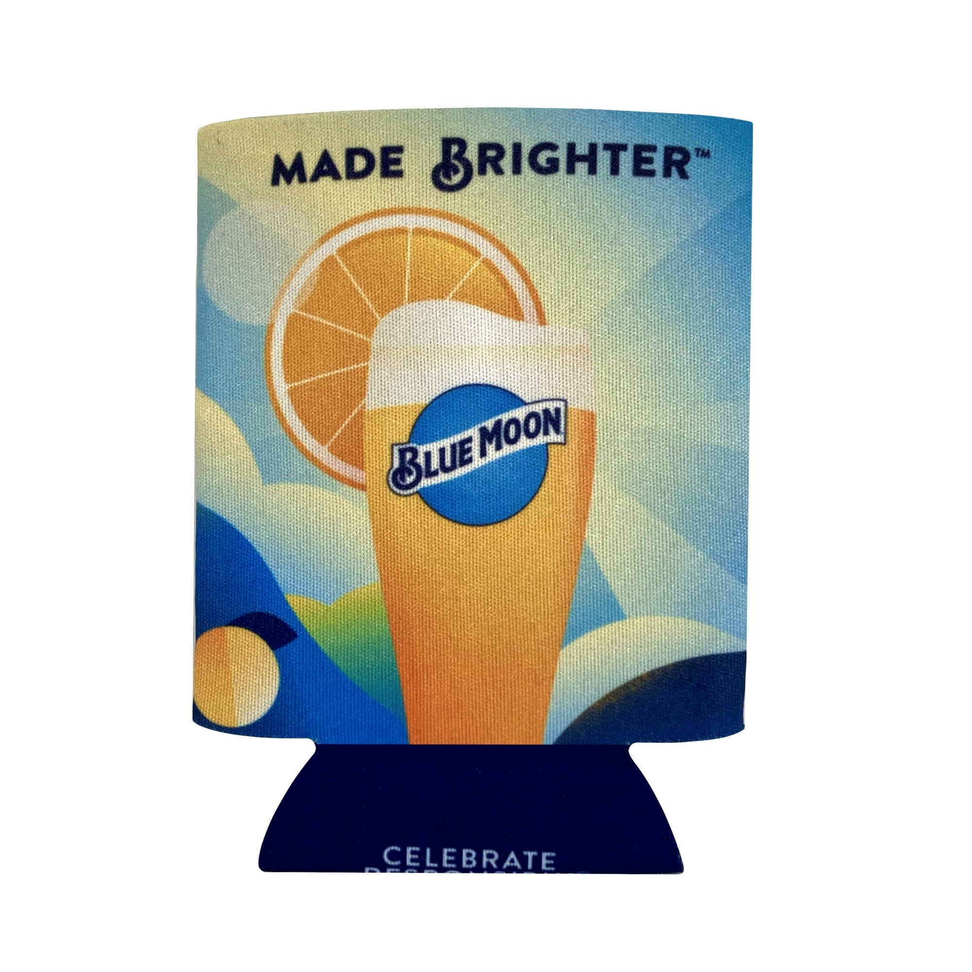 Made Brighter Can Wrap – Blue Moon Shop