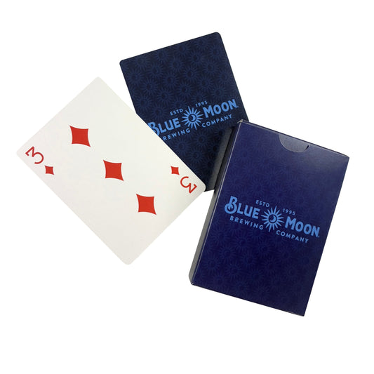 Playing Cards