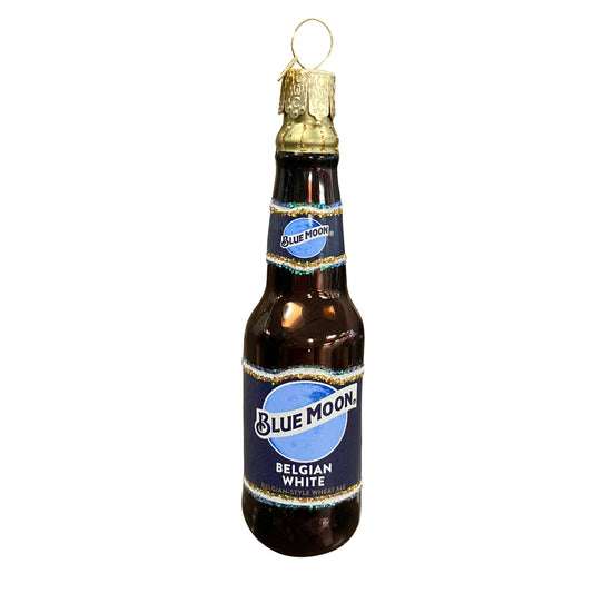 Bottle Ornament