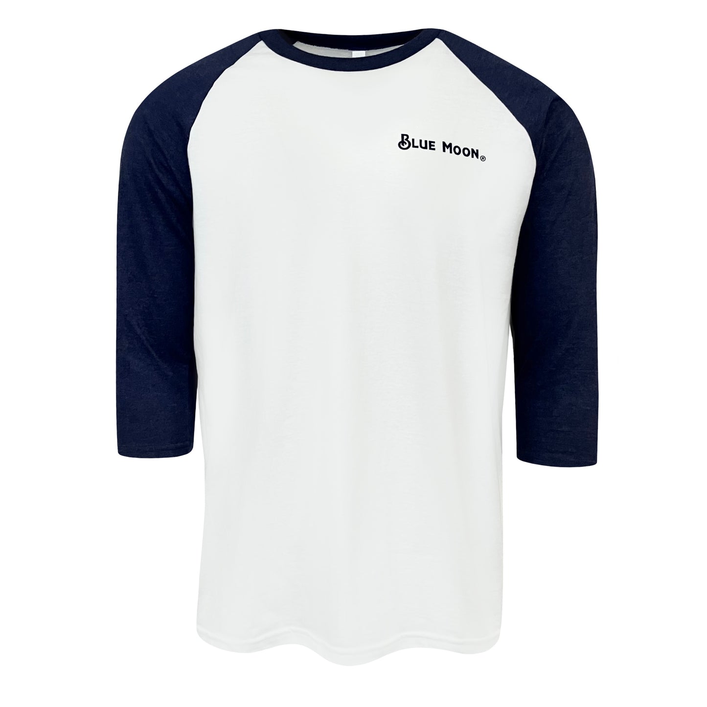 '95 Baseball Raglan