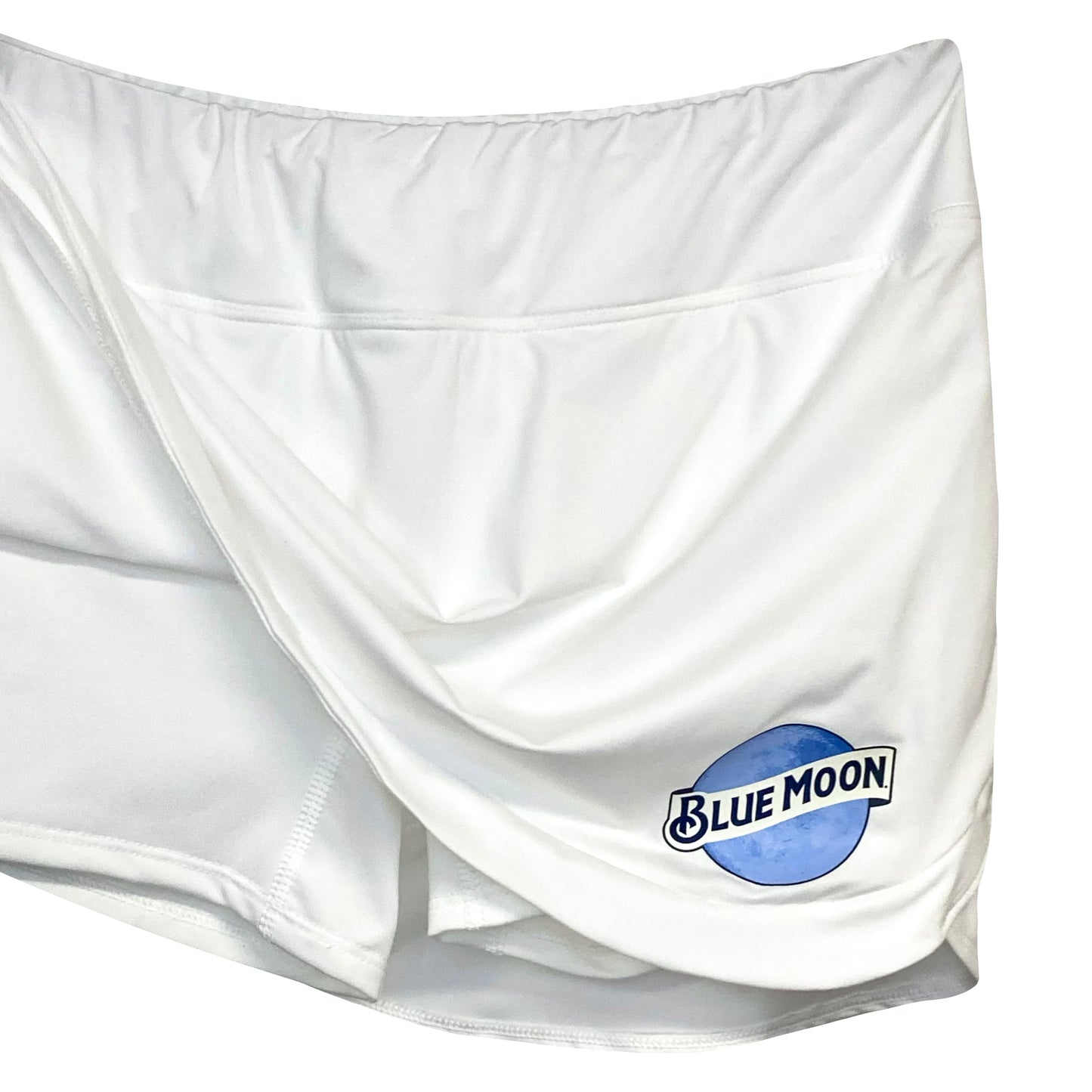 Tennis Skort
