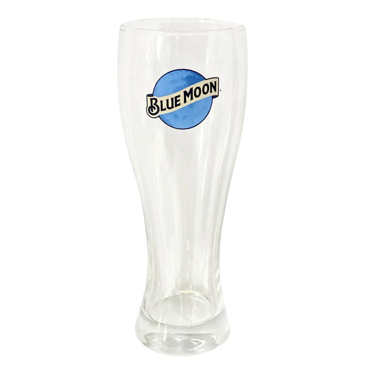 Pilsner Glass 16 oz.