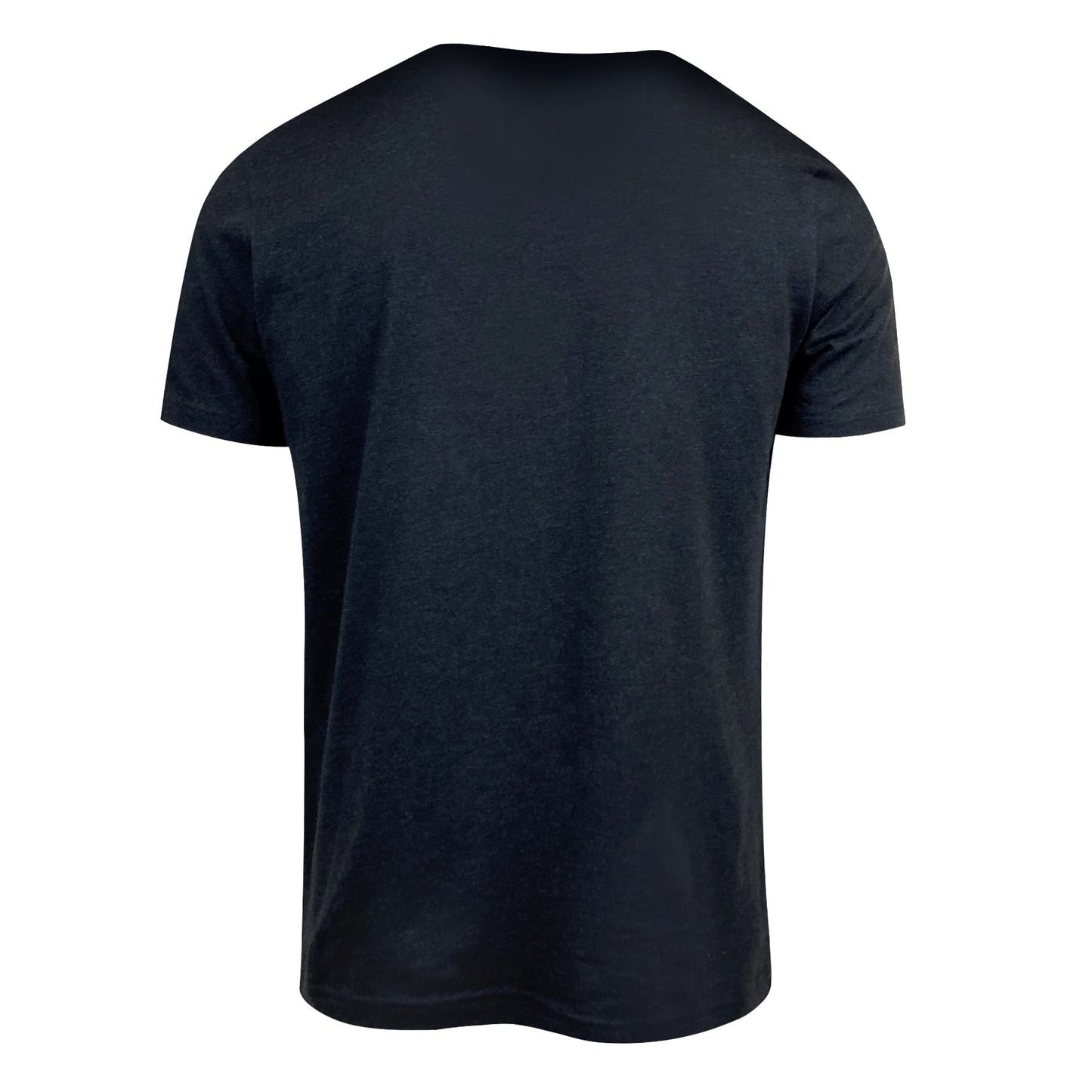 Signature Pilsner Tee