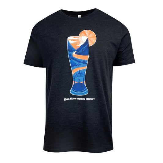 Signature Pilsner Tee