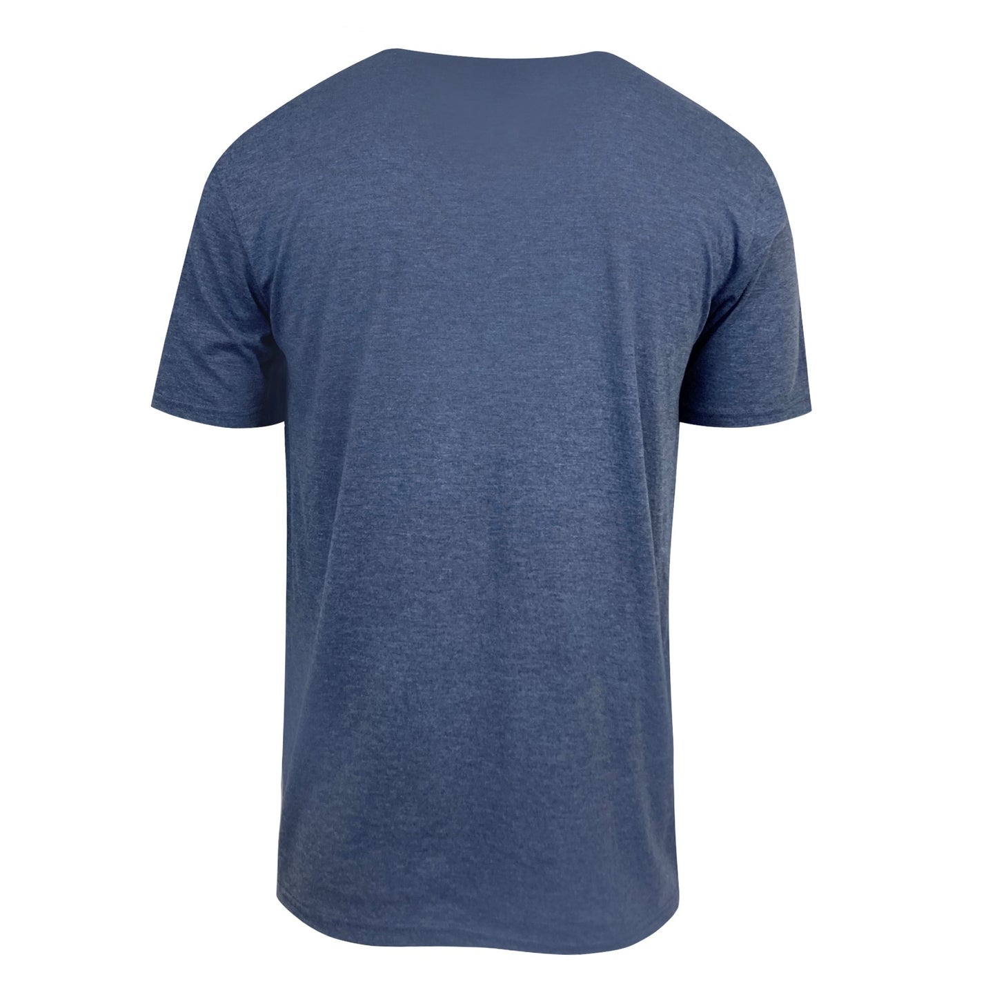 Denver Skyline Tee