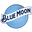 Blue Moon Shop logo