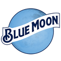 Blue Moon Shop