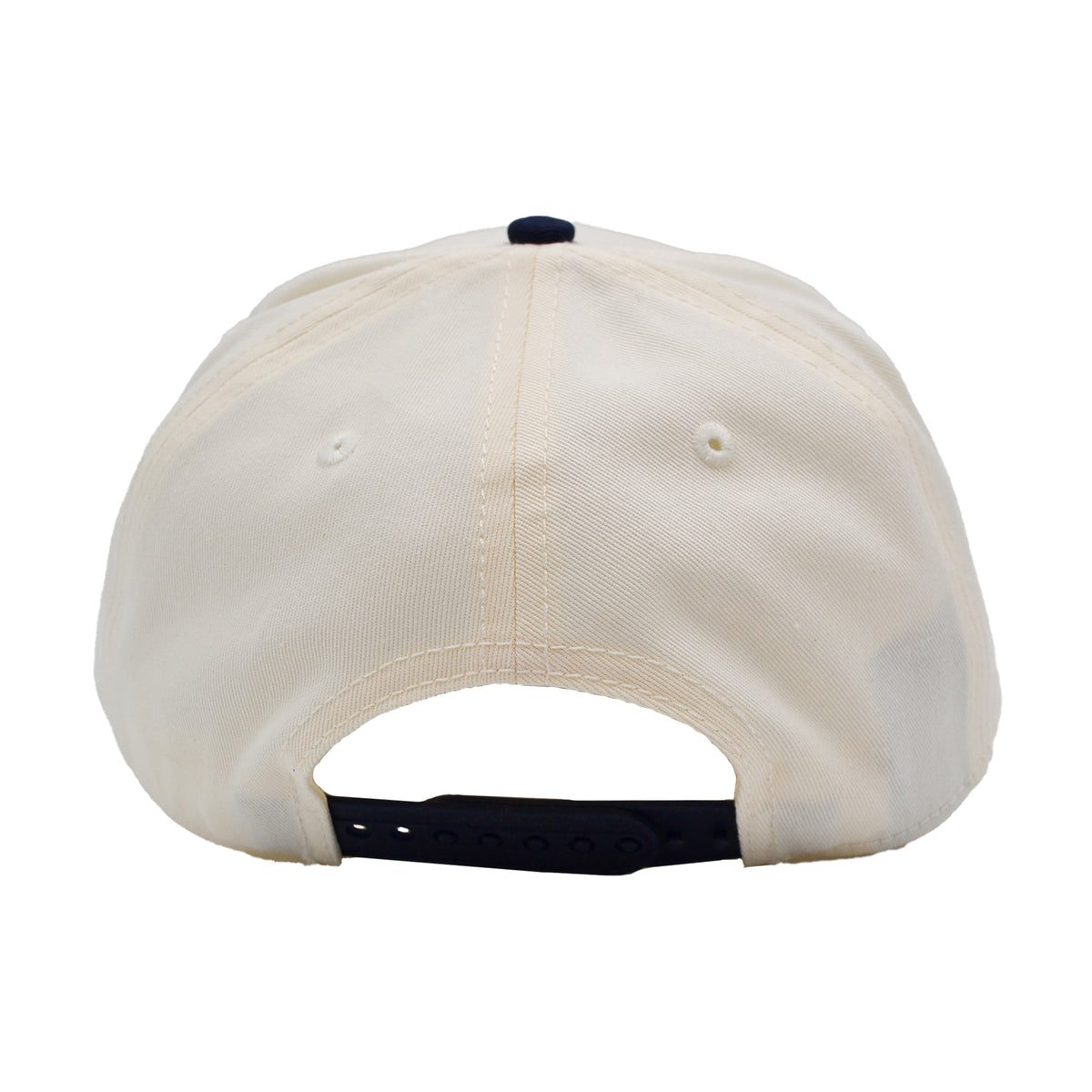 Reach for the Moon Cap