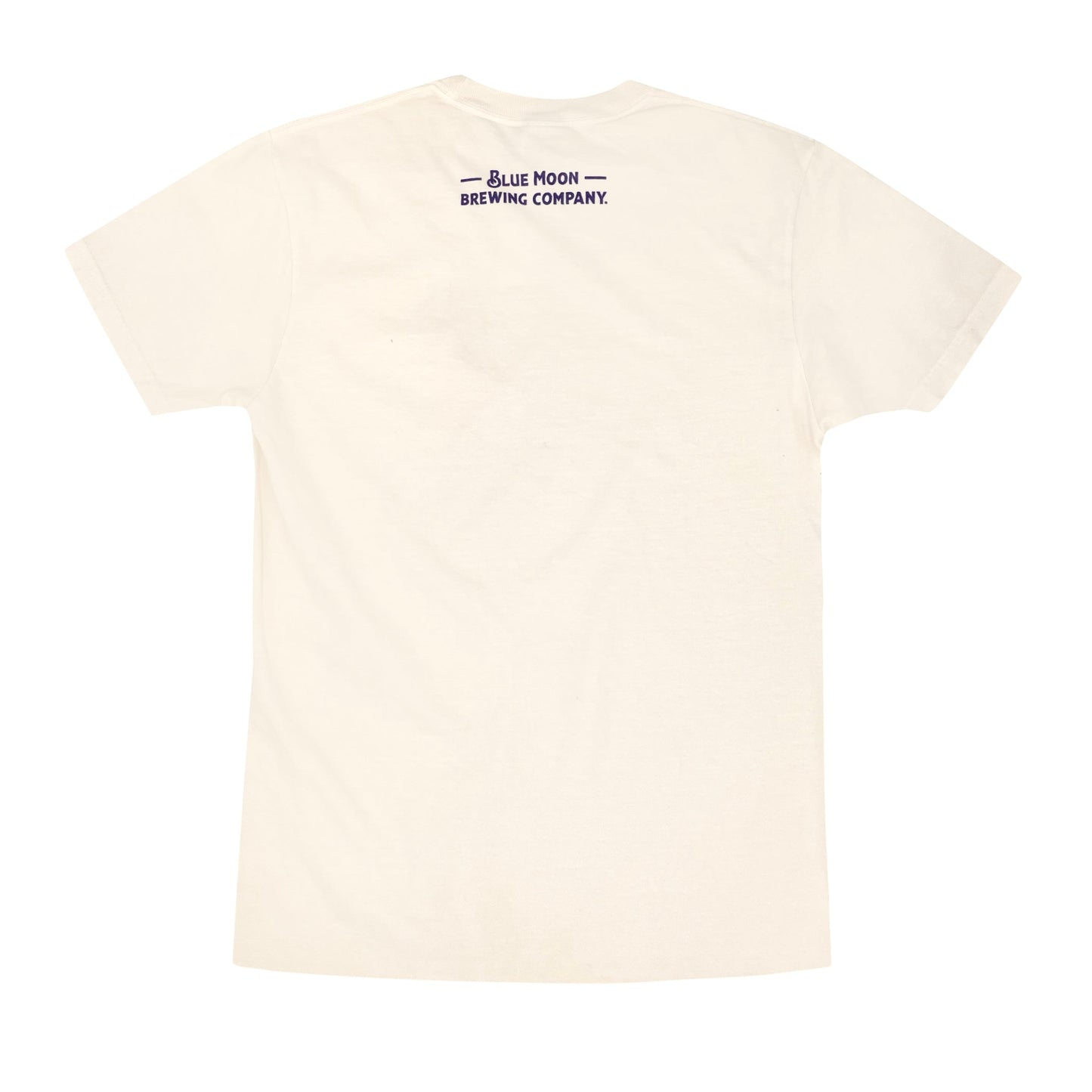 ORANGE SLICE TEE