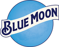 Blue Moon Shop