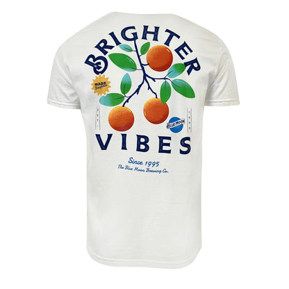 Brighter Vibes Tee