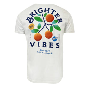 Brighter Vibes Tee