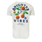 Brighter Vibes Tee
