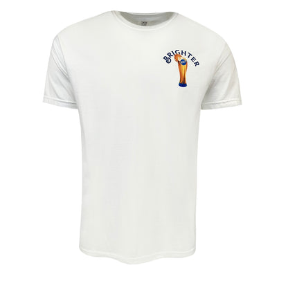 Brighter Vibes Tee