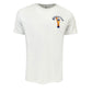Brighter Vibes Tee