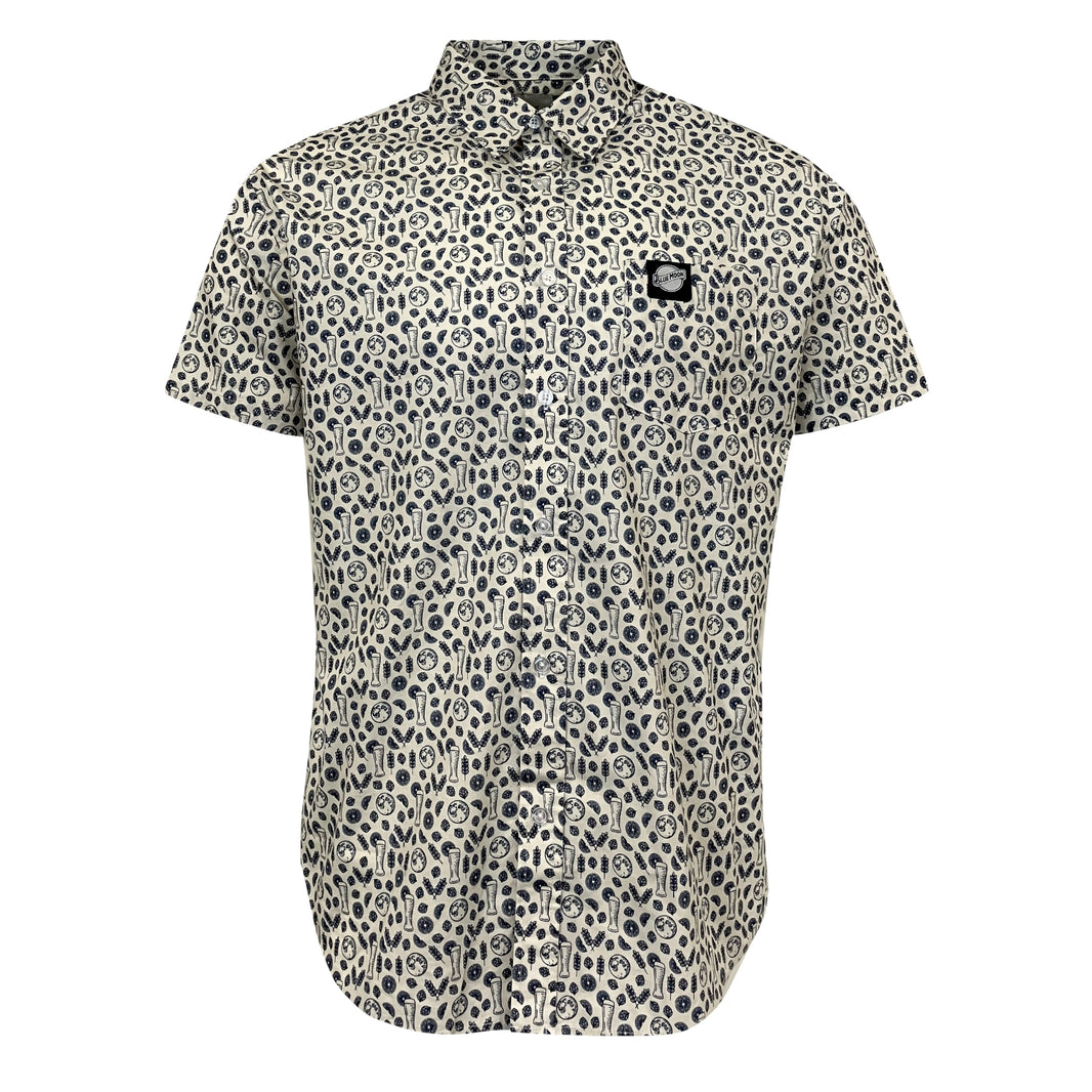Camp Shirt