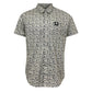 Camp Shirt