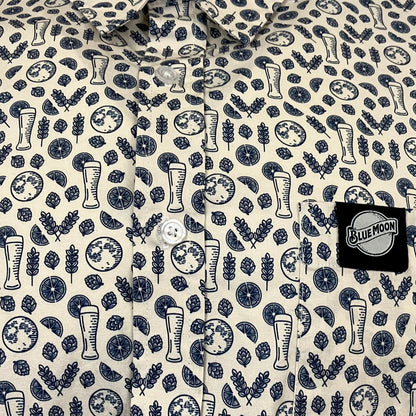 Camp Shirt