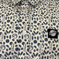 Camp Shirt