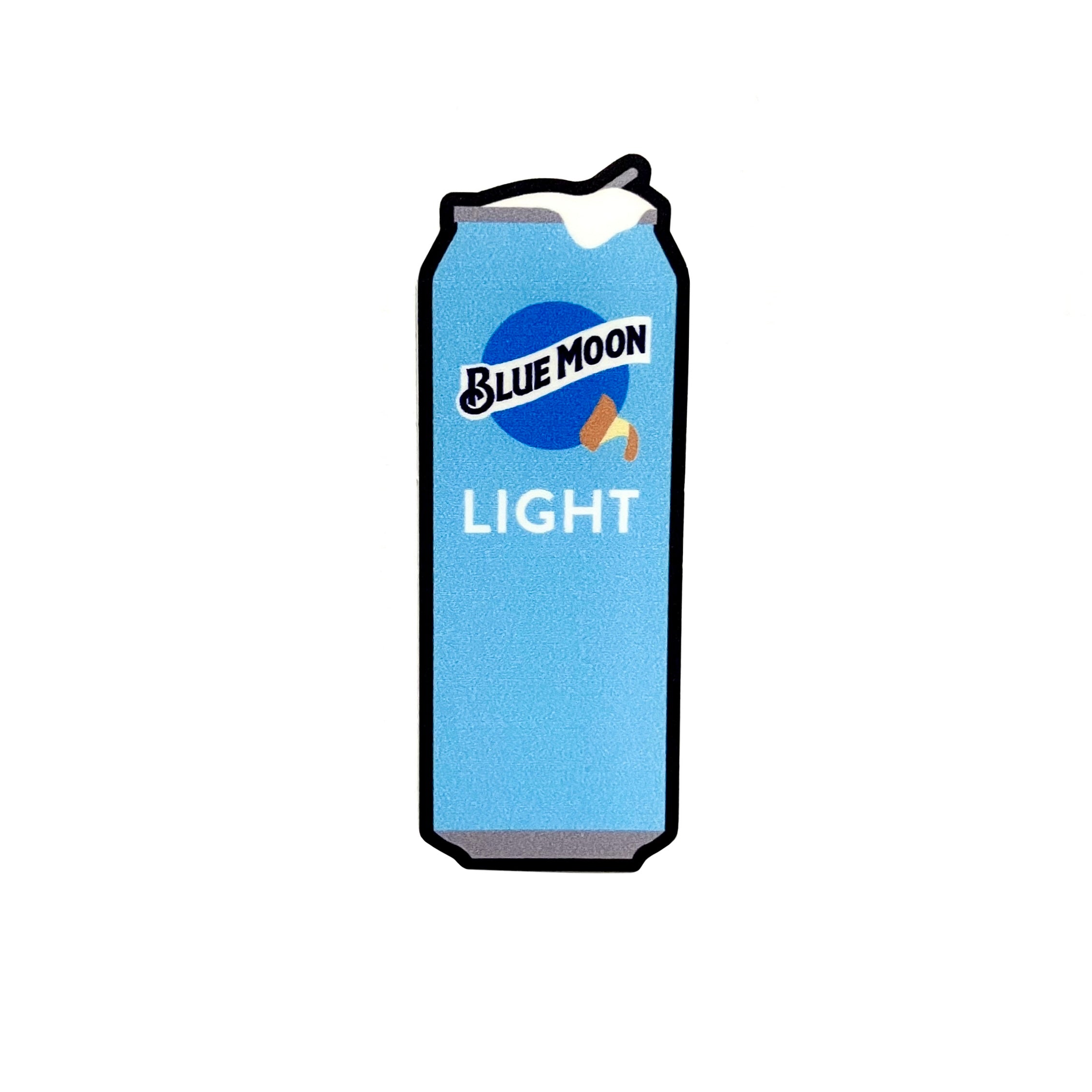 Can Sticker Can Sticker – Blue Moon Shop