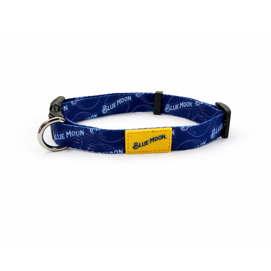 Nylon Dog Collar
