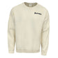 Comfort Wash Crewneck
