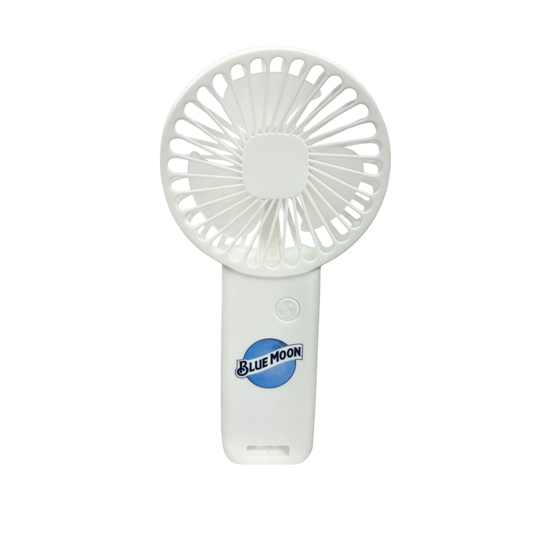 Hand Held Fan