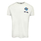 Baseball Pennant Tee