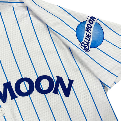 Blue Moon Baseball Jersey