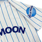 Blue Moon Baseball Jersey