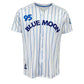 Blue Moon Baseball Jersey