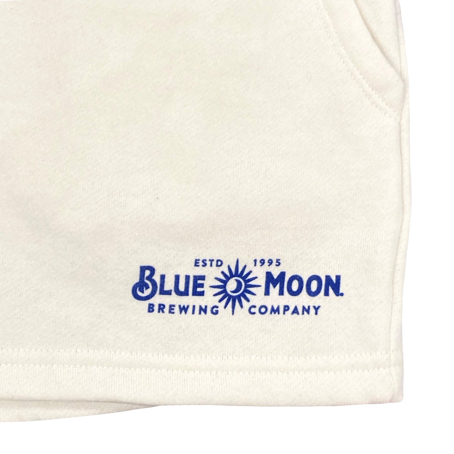 Ladies Shorts