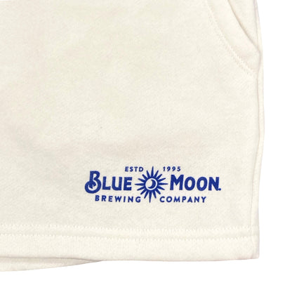 Ladies Shorts