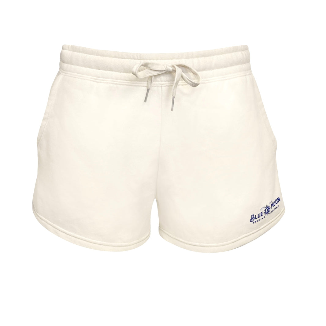 Ladies Shorts