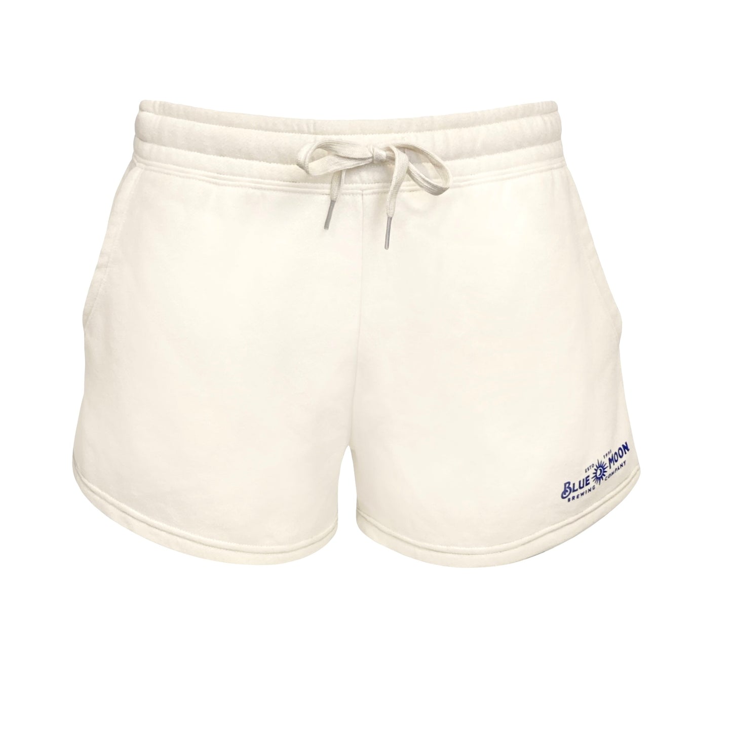 Ladies Shorts