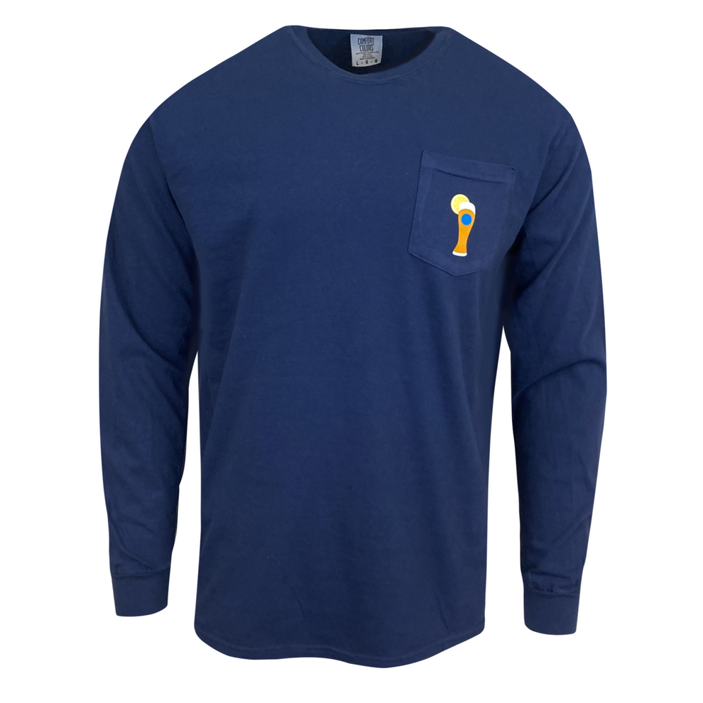Shirts – Blue Moon Shop