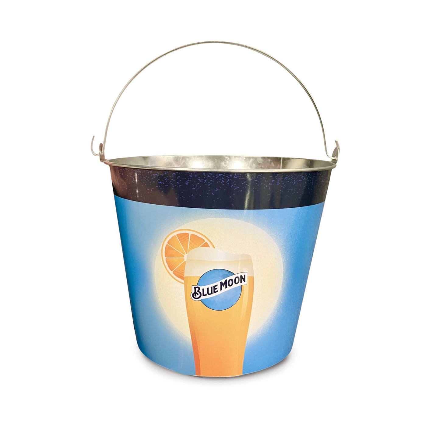 Made Brighter Bucket