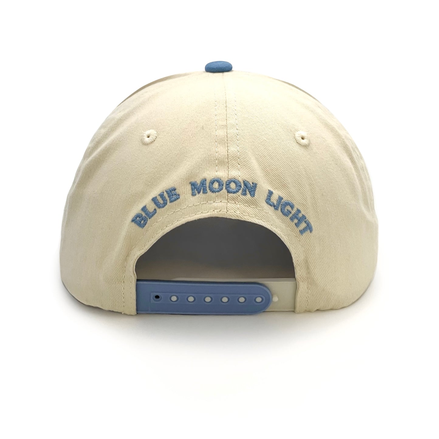 Brighter Days Cap