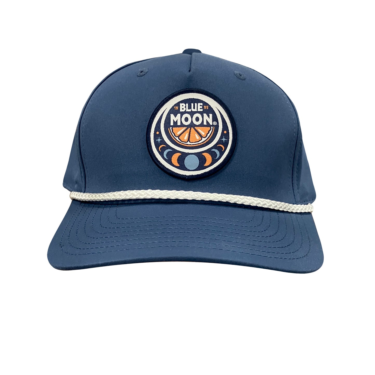 Phases Cap