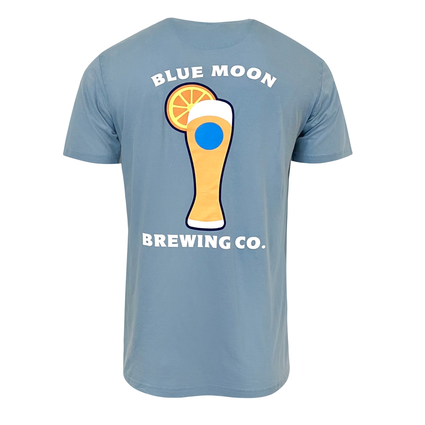 Pilsner Tee