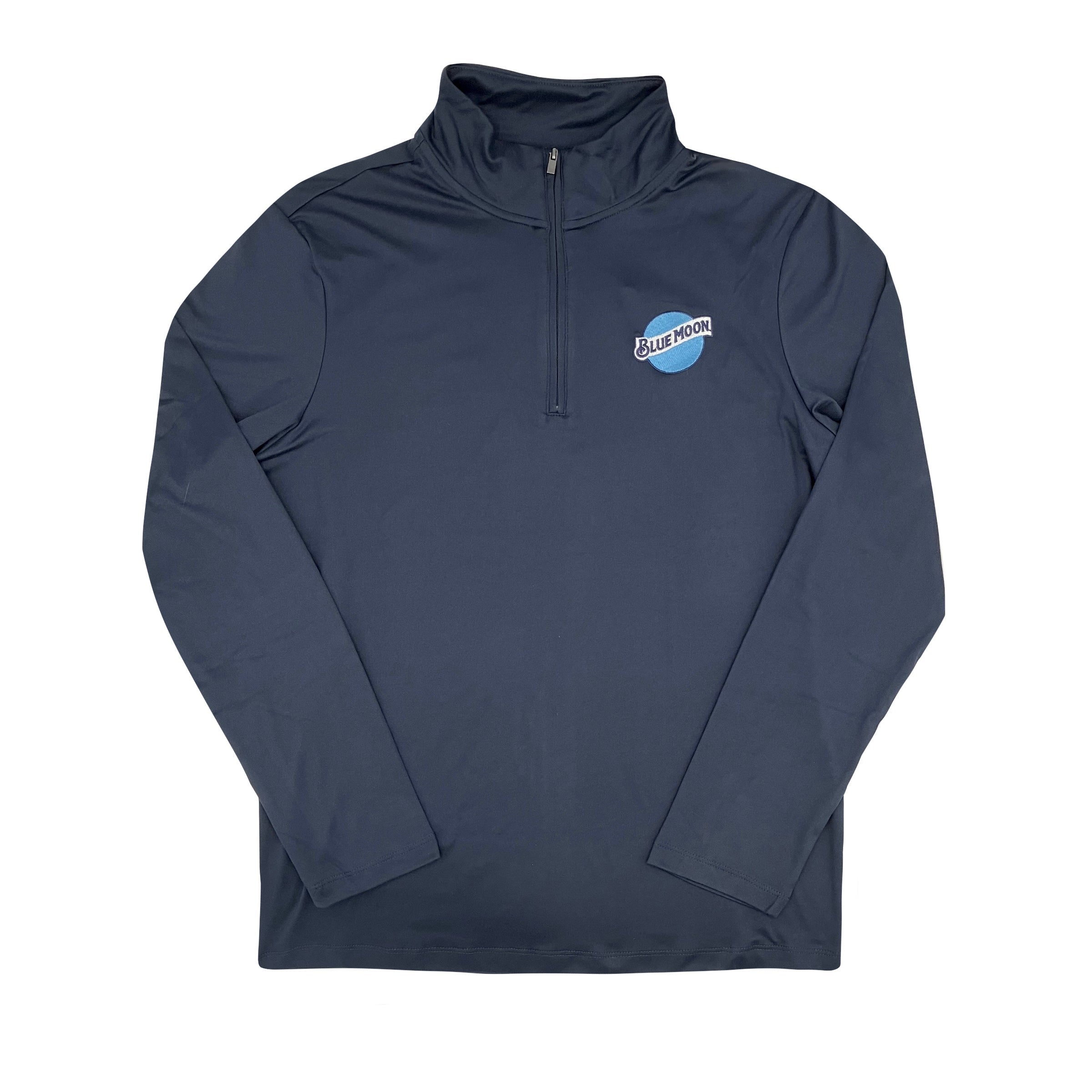 Reprocess Pullover – Blue Moon Shop