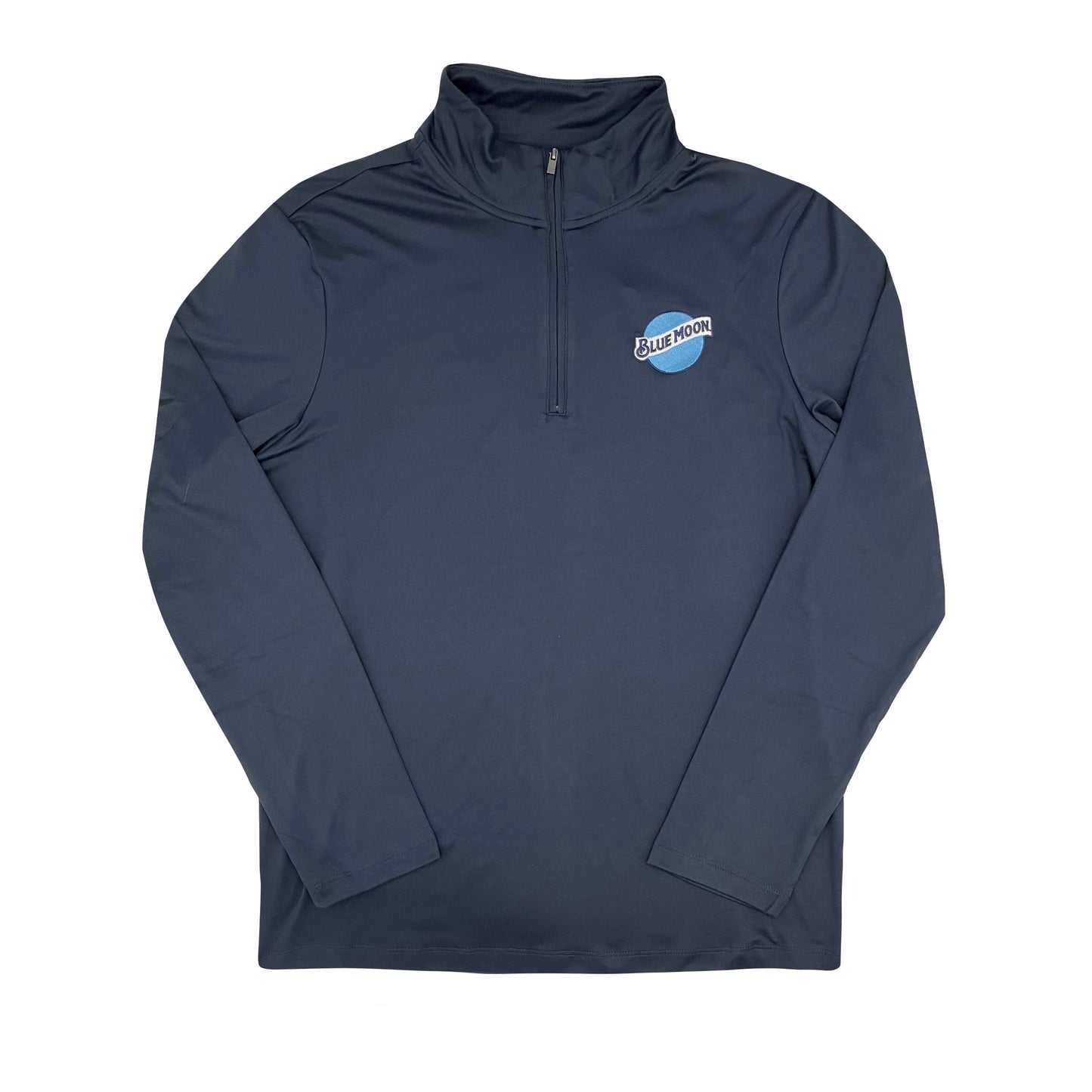 Reprocess Pullover
