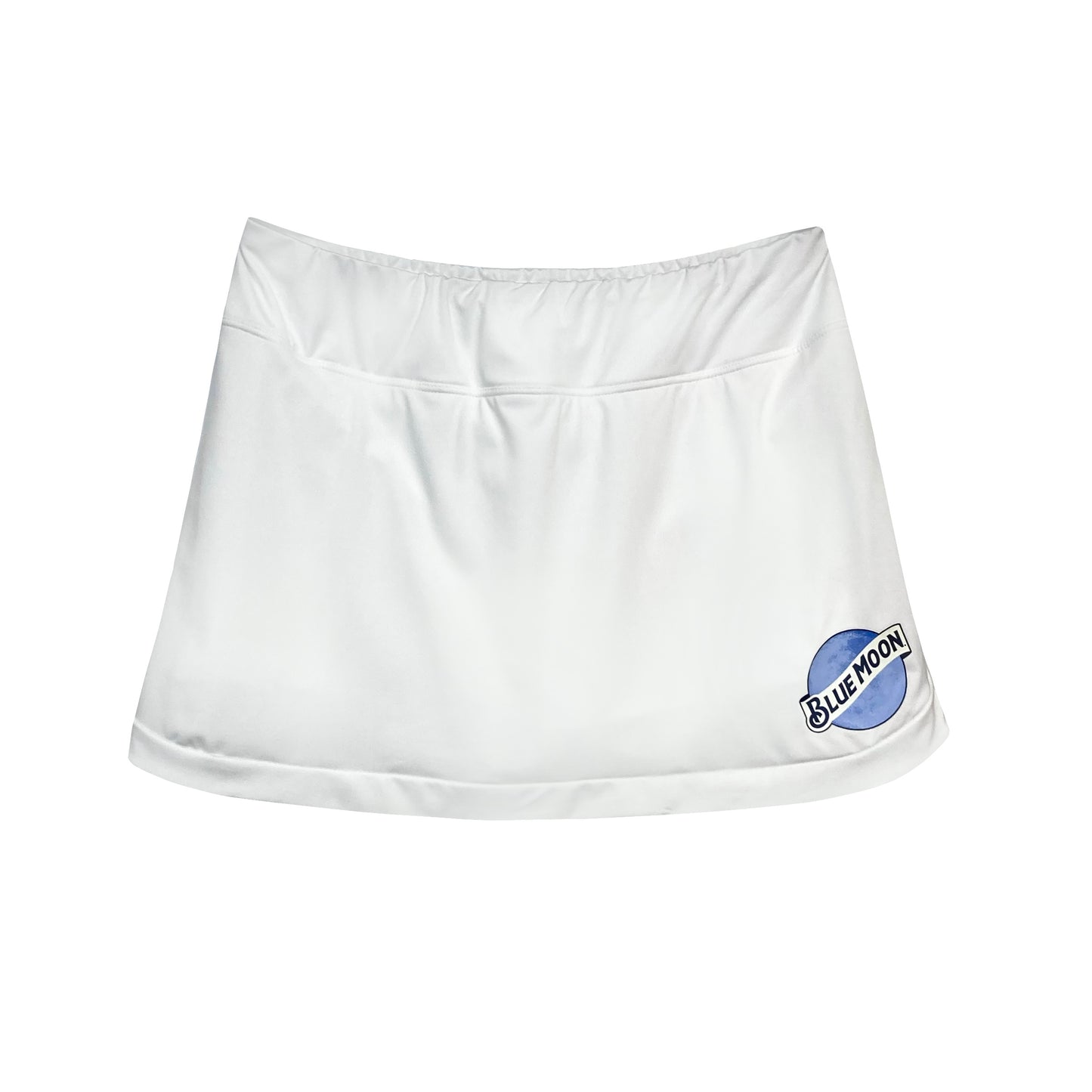 Tennis Skort