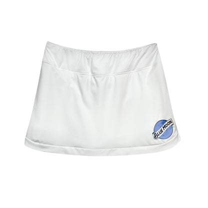Tennis Skort